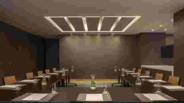 Meeting Room 2