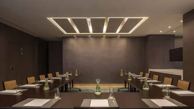 Meeting Room 2