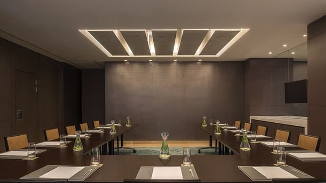 Meeting Room 2
