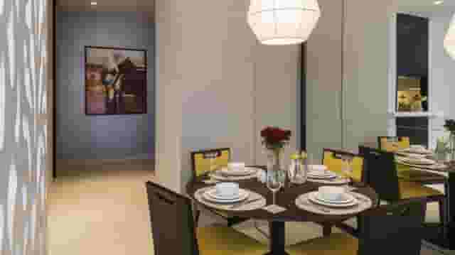 Meeting Room 2