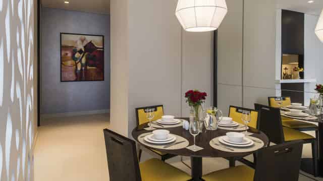 Meeting Room 2