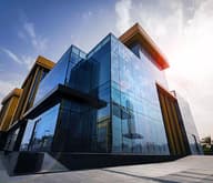 Reception Venues