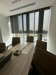 Networking Venues