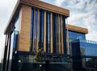 Training Venues