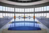Conference Venues