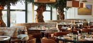 Event Venues