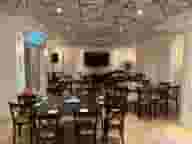 Hotel Function Rooms