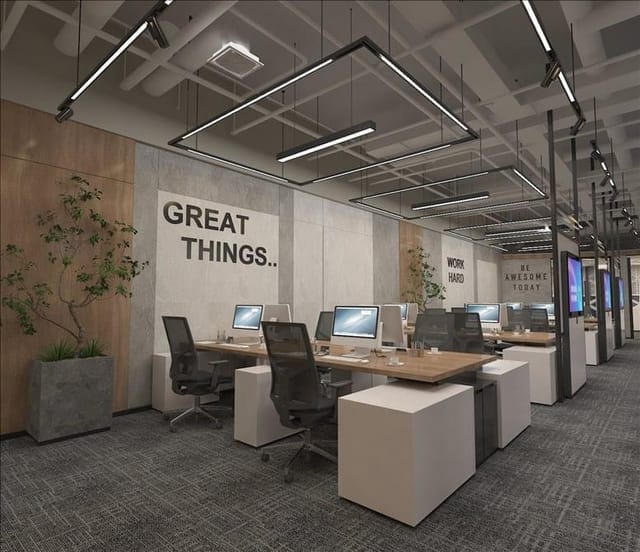 King Abdullah Financial District ( KAFD ...