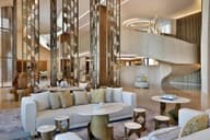Reception Venues