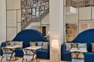 Quirky Conference Venues