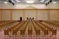 Small Meeting Rooms