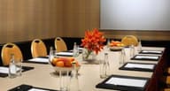 Meeting Rooms