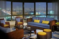 Small Meeting Rooms