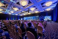 Small Meeting Rooms