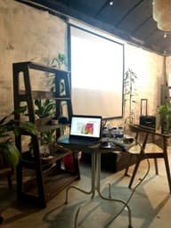 Conference Venues