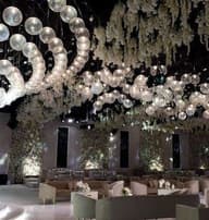 Quirky Conference Venues