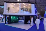 Sustainable Conferences