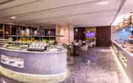 Event Venues
