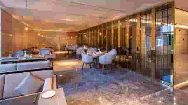 Suites