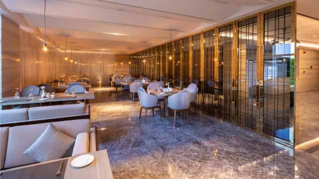Suites