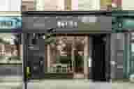 Blank Canvas Venues