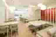 Networking Venues