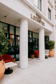 Event Venues