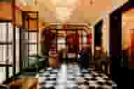 Event Venues