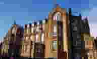 Event Venues