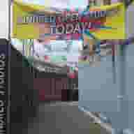 Training Rooms