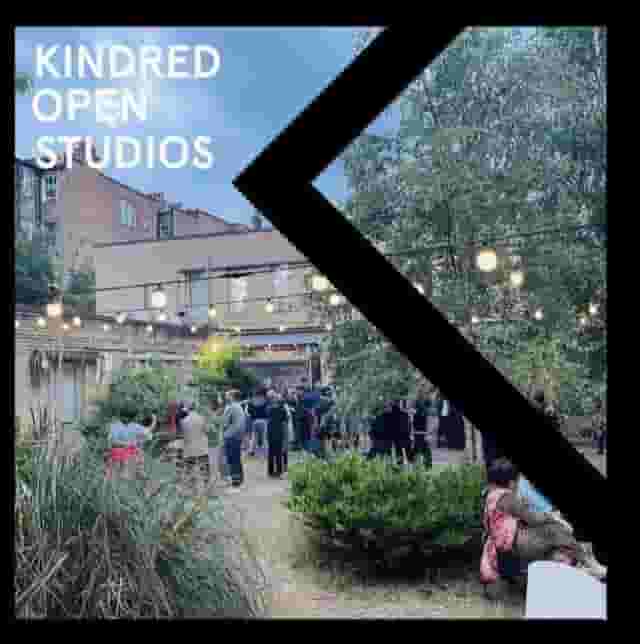 Kindred Studios