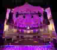 Party Venues