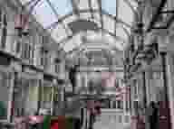 Formal Event Venues