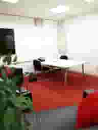 Hotel Conferences