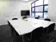 Party Venues