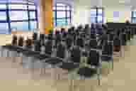 Hotel Conferences