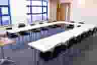 Free Venues