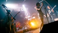 Concert Venues for Hire
