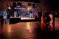 Event Venues