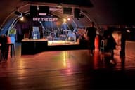 Event Venues