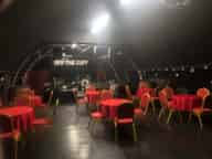 Children's Venues