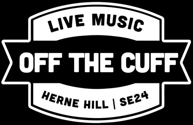 Off The Cuff