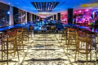 Private Bars