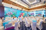 Event Venues
