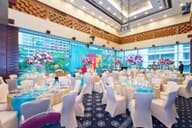 Party Venues