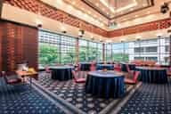 Conference Venues