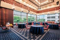 Conference Venues