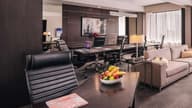 Conference Venues