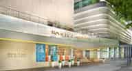 Meeting Rooms