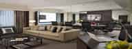 Meeting Rooms